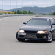 Illustration for article titled Driving right